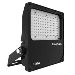 50 W LED Floodlight