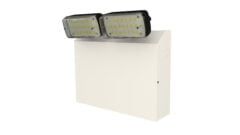 LED Twinspot