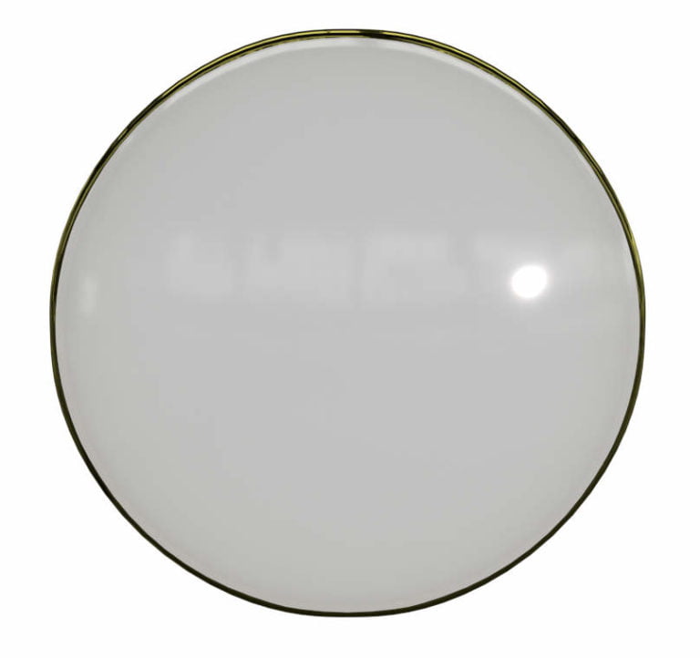 Maintained, Nonmaintained, Sustained. For when there is a power cut