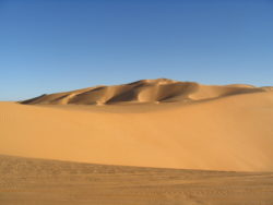 sahara-sand-dune