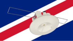 LED Downlights