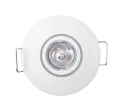 X-MRD white front